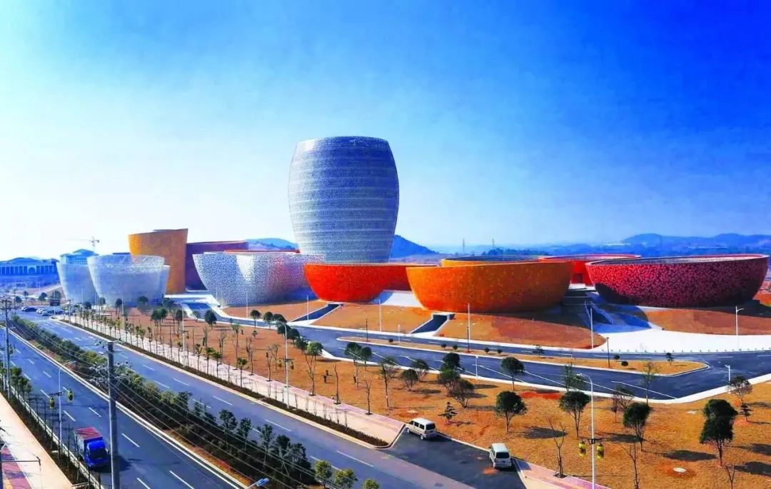 1653447291402774.jpg 640 (1).jpg