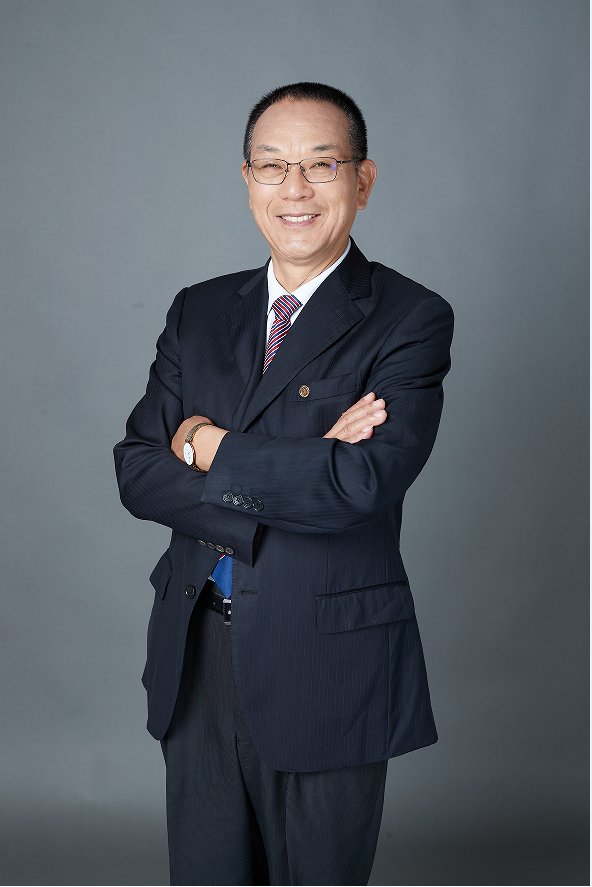 1684974230121758.png 微信圖片_20230517130833.png