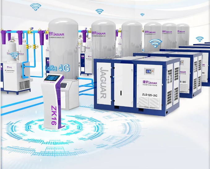 1710739240475372.png 640 (3).png