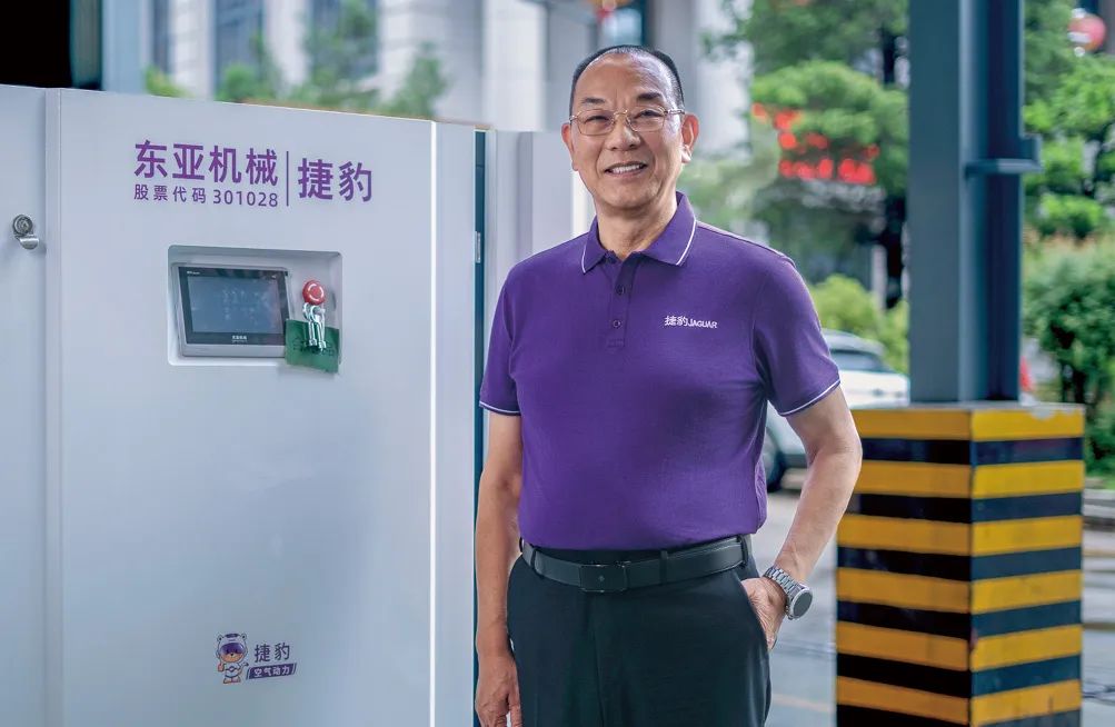 1751941459806616.jpg 640 (2).jpg