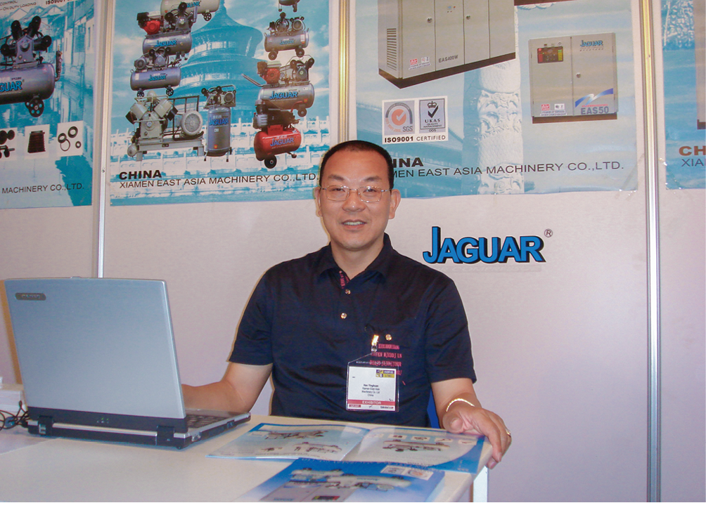 1751941550754938.png 640.png