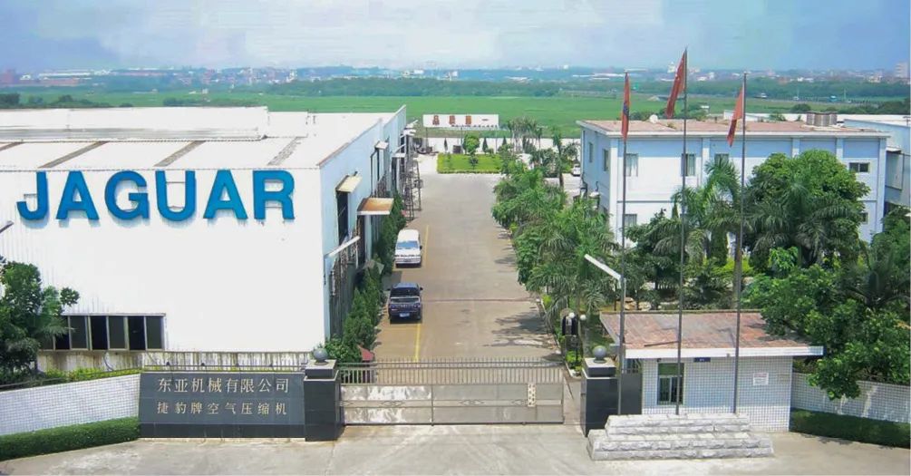 1751941973654756.jpg 640 (4).jpg