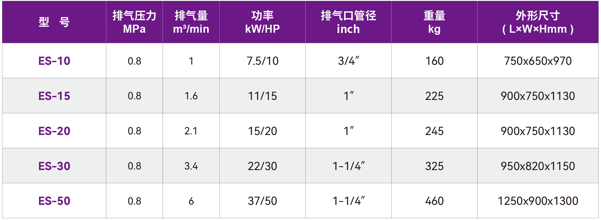 1759988110753024.jpg 02-福星ES.jpg